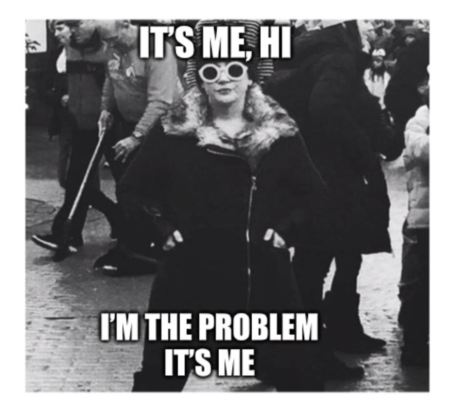 Now, 3 days from&nbsp;32